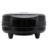 Вафельница электрическая для трубочек КТ-1617 - 700 Вт