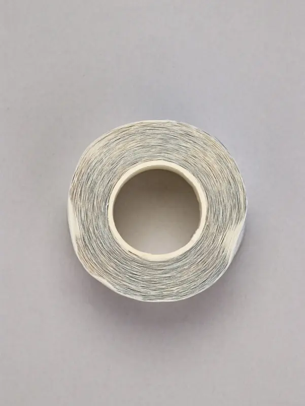 Наклейки в рулоне &laquo;Единорожки&raquo;, 500 шт., 2.5&times;2.5 см