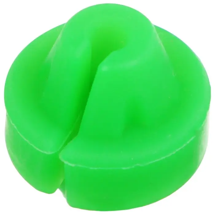 Украшение на спицы GRAFFITI Украшение на спицы GRAFFITI