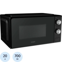 Микроволновая печь Candy CMWO-MM207BA