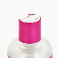 URAL LAB,  гель для душа, 300 мл, с ароматом пиона и хлопка