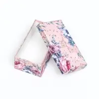 Набор коробок 10 в 1 &laquo;Летняя феерия&raquo;, 30&times;19&times;11.5 - 11.5&times;6&times;3.5 см