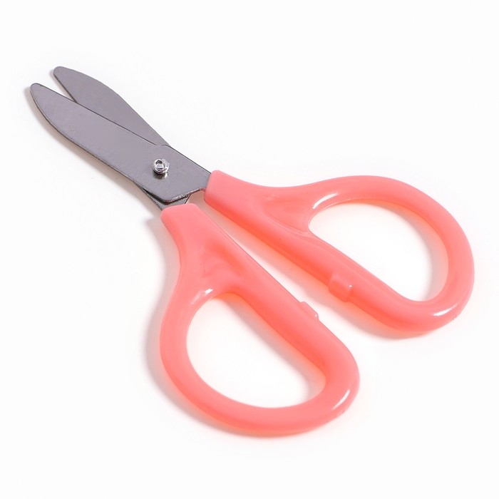 Набор для создания украшений с русским алфавитом, 24 вида бусин, 2 лески, ножницы Набор для создания украшений с русским алфавитом, 24 вида бусин, 2 лески, ножницы