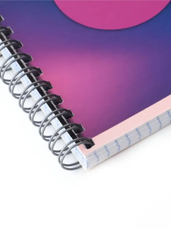 Компл тетр из 3шт 96л кл на гребне Шары, обл мел карт, офсет (10296904)