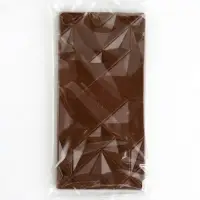 Шоколад молочный &laquo;Пофигин&raquo;, 70 г