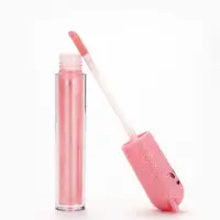 Блеск для губ &laquo;Кошечка&raquo;, 10 мл