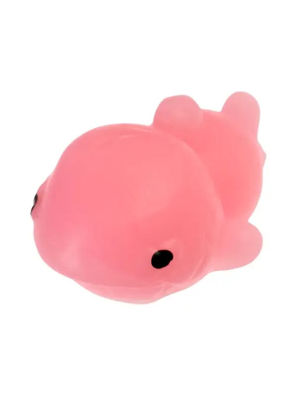 Мялки, МИКС Мялки, МИКС