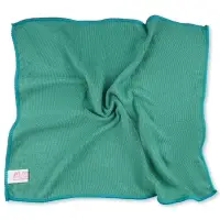 03 Набор салфеток от грязи и пыли AVS MF-6101 (микроф- 2шт, 35х40см)