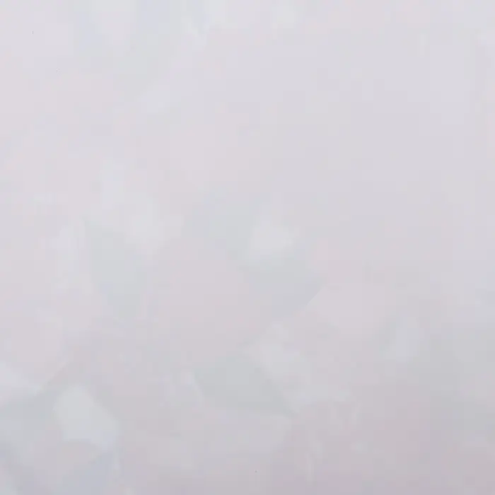 Пленка для цветов матовая, «Флёр», 55×55 см, розовый Пленка для цветов матовая, «Флёр», 55×55 см, розовый