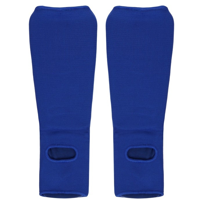 Защита голеностопа FIGHT EMPIRE, 1104, р. L