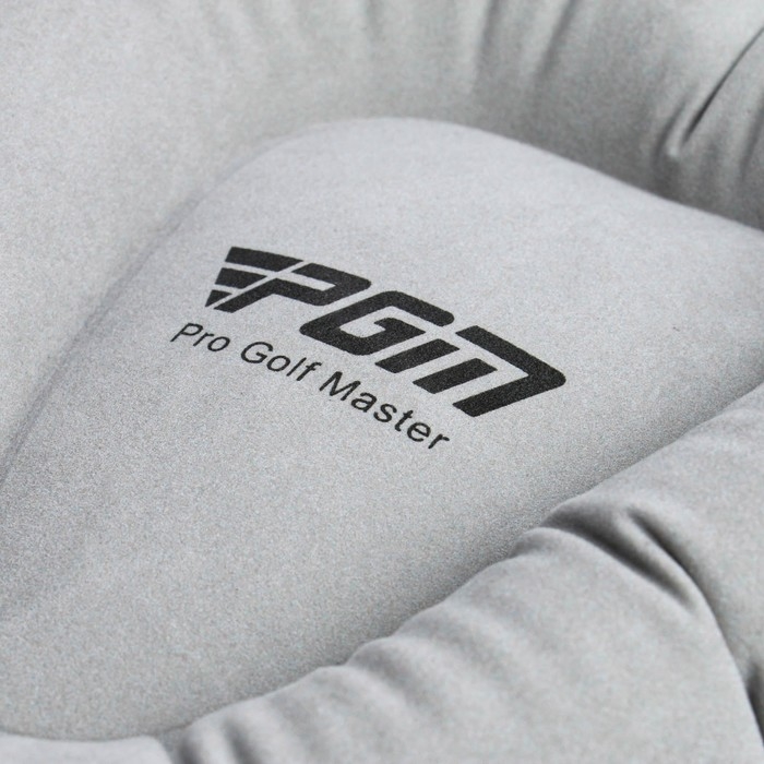 Корректор положения рук и осанки для гольфа PGM, 28 x 23 x 13 см Корректор положения рук и осанки для гольфа PGM, 28 x 23 x 13 см