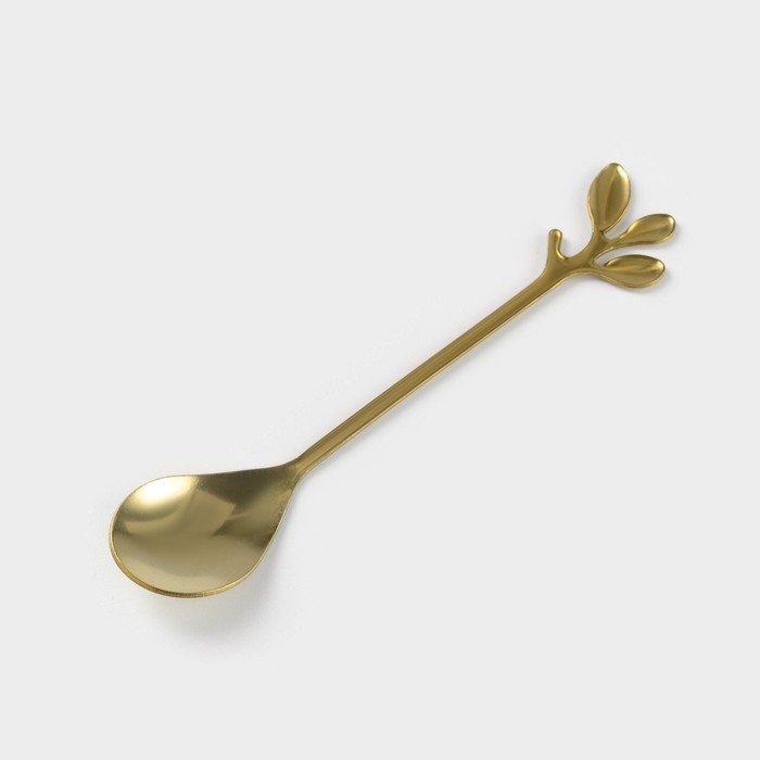 Чайная пара керамическая с ложкой «Зефирка», 2 предмета: чашка 250 мл, блюдце d=13 см, цвет розовый Чайная пара керамическая с ложкой «Зефирка», 2 предмета: чашка 250 мл, блюдце d=13 см, цвет розовый