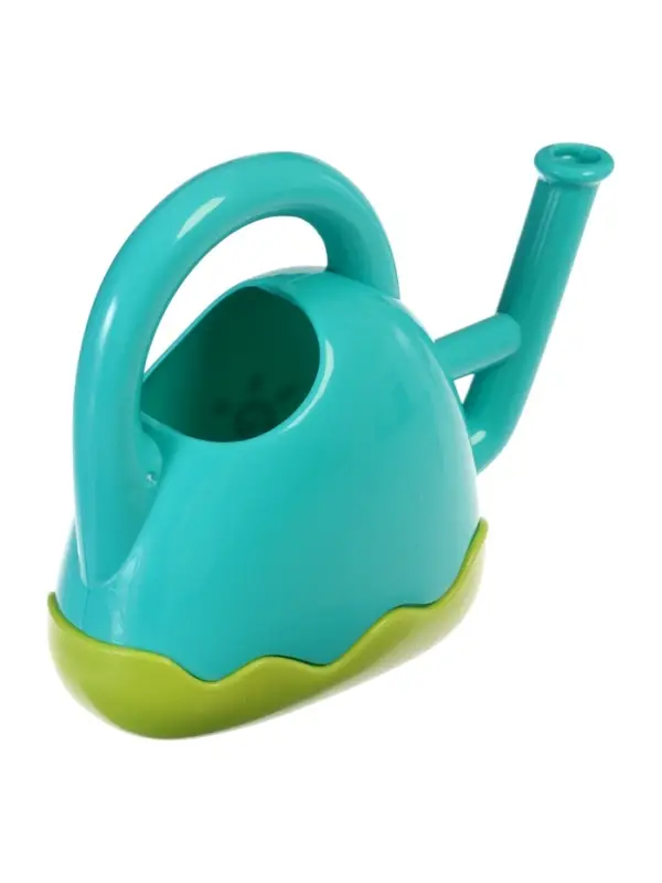 Игрушка для ванны Игрушка для ванны "Цветочек" с лейкой, на присосках