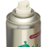 Освежитель воздуха Palitra Горный, 200г