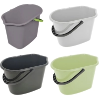 Ведро YORK 10 литров