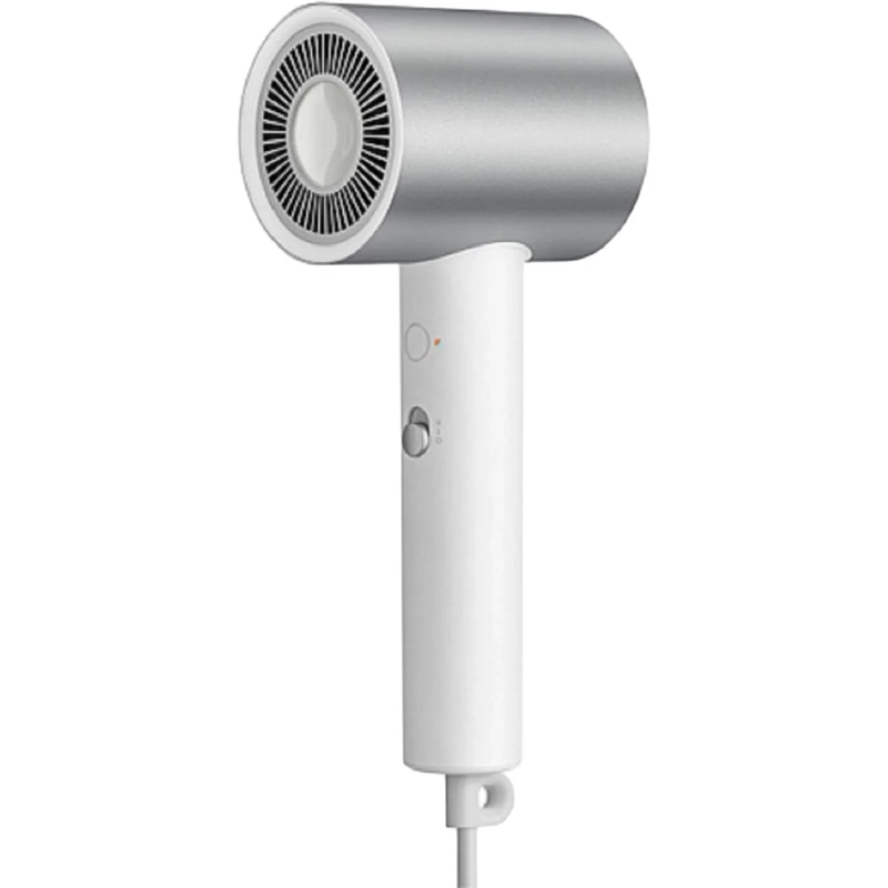 Фен Xiaomi Water Ionic Hair Dryer H500