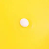 Мяч прыгун с ручкой 65 см, МИКС