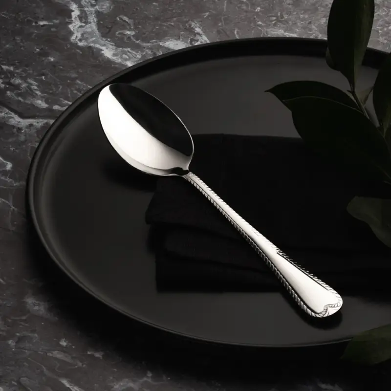 SATOSHI Эвора Ложка столовая 6 пр. на блистере