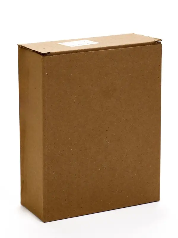 Садовая фигура из полистоуна &laquo;Бабушка с ведрами&raquo;, 20&times;7&times;19 см, Greengo