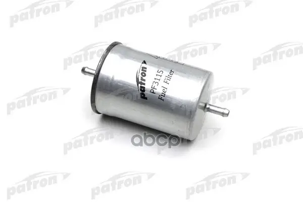фильтр топливный PATRON арт. PF3115
