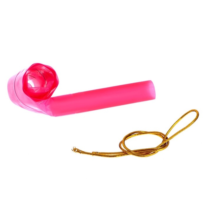 Развивающий логопедический набор «Ловкий лягушонок» Развивающий логопедический набор «Ловкий лягушонок»