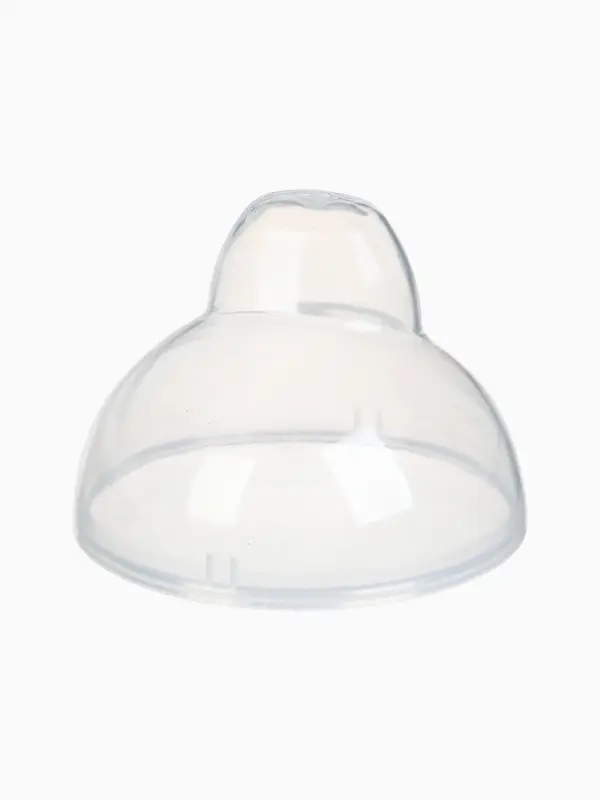 Новогодний поильник - непроливайка «Baby Bear» с силиконовым носиком, 270 мл., цвет бежевый Mum&Baby Новогодний поильник - непроливайка «Baby Bear» с силиконовым носиком, 270 мл., цвет бежевый Mum&Baby