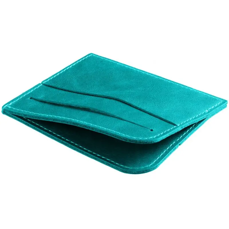 Набор Apache Privy, бирюзовый Набор Apache Privy, бирюзовый