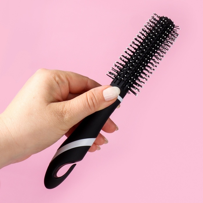 Брашинг, d = 2/4 × 23 см, цвет МИКС Брашинг, d = 2/4 × 23 см, цвет МИКС