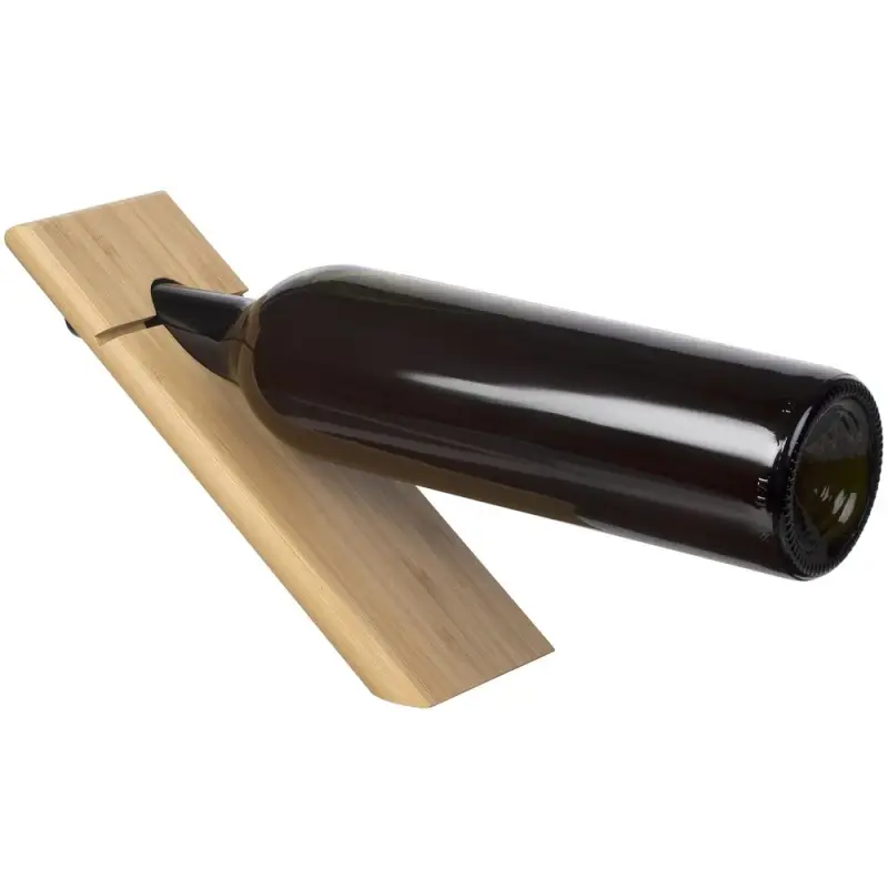 Подставка-балансир для вина Life Balance Подставка-балансир для вина Life Balance