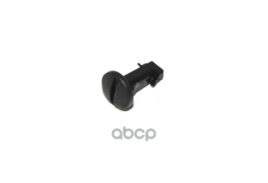 Гайка - Flanged LAND ROVER арт. LR012844