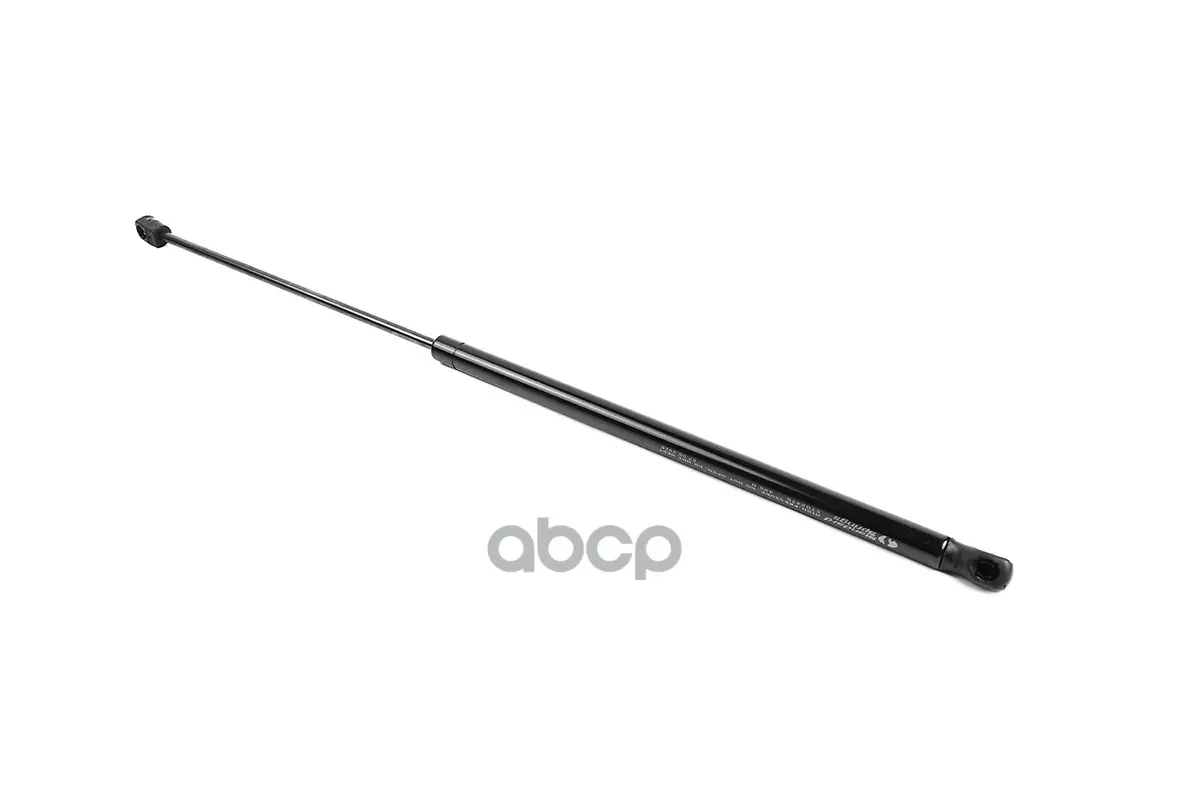 Амортизатор багажника Standard Springs арт. STG2475