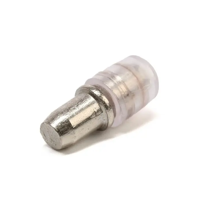 Полкодержатель CAPPIO P717, 10 шт.