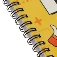 Тренажёр &laquo;Таблицы Шульте&raquo;, 144 стр.