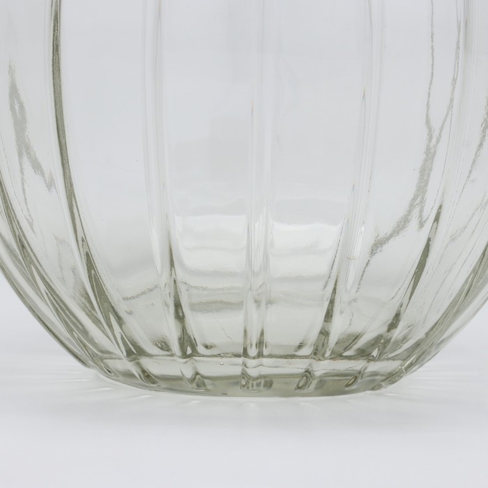 Ваза для цветов «Sweet home», 19,5 х 15 см. Ваза для цветов «Sweet home», 19,5 х 15 см.