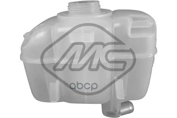 бачки METALCAUCHO арт. 03941