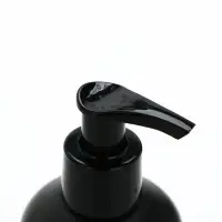 Лосьон для тела парфюмированный Cherry Smoke, 300 мл, ULAB