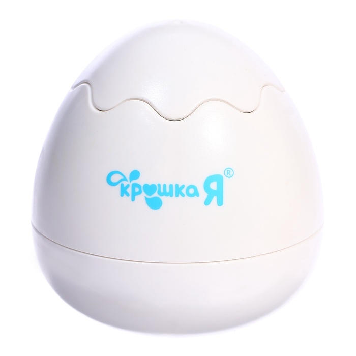 Игровой набор для купания в ванной, 14 игрушек, сетка Игровой набор для купания в ванной, 14 игрушек, сетка