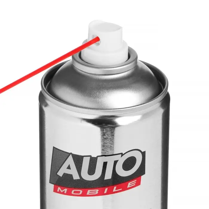 Жидкий ключ  Жидкий ключ "Унисма-1" AUTO mobil, 440 мл, аэрозоль