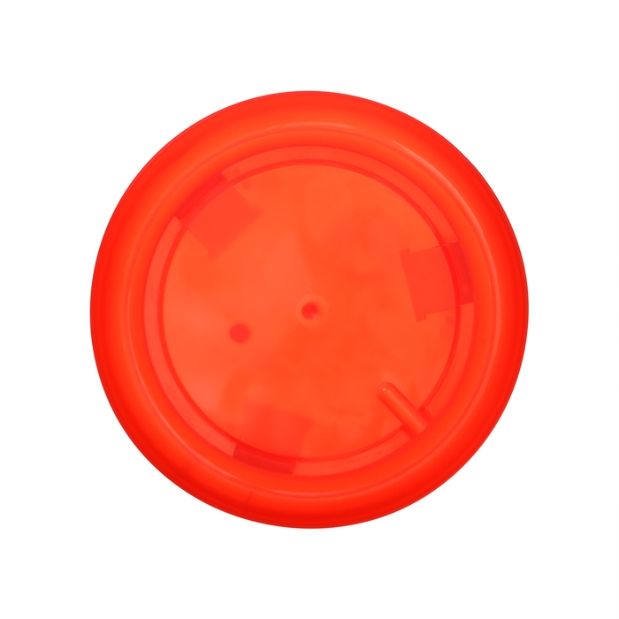 Поилка для домашней птицы, 4 л, пластик, Greengo Поилка для домашней птицы, 4 л, пластик, Greengo