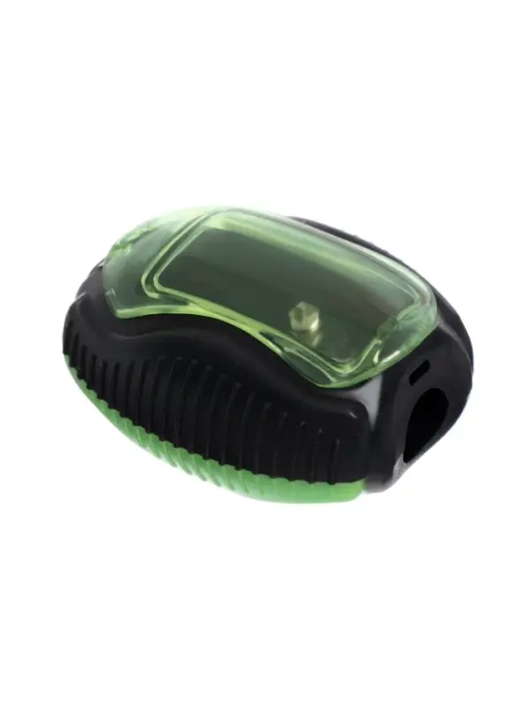 Точилка Calligrata &laquo;Жучок&raquo;, с контейнером, МИКС