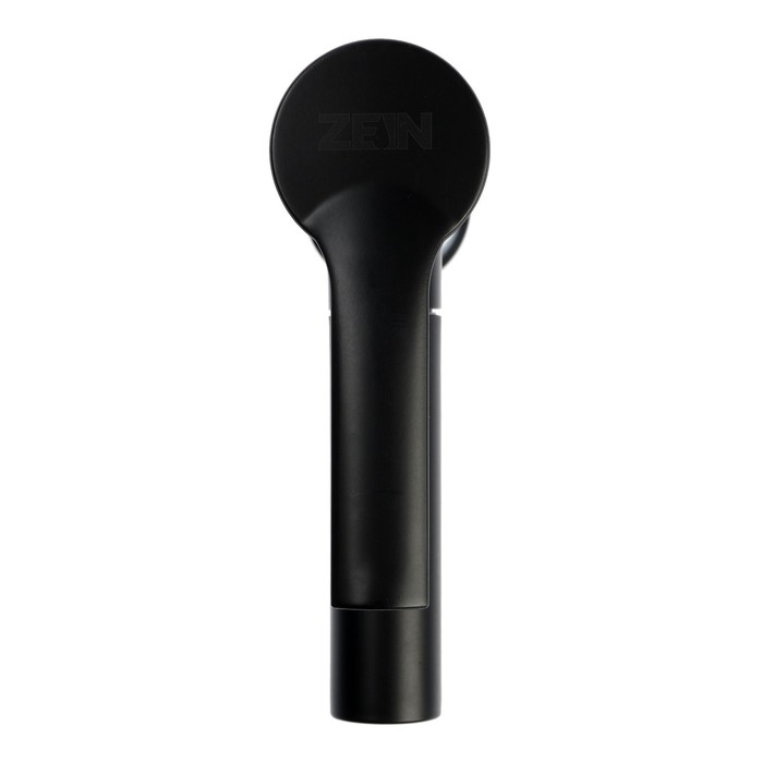 Смеситель для раковины ZEIN Z3693, однорычажный, поворотный излив высотой 9 см, черный Смеситель для раковины ZEIN Z3693, однорычажный, поворотный излив высотой 9 см, черный