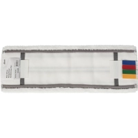 Насадка МОП д/флаунд Vileda Professional МикроПлюсКомбиСпидПро 40см 167298