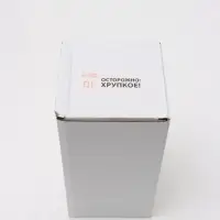 Набор органайзеров для ватных палочек и дисков, 17.5&times;10&times;10 см
