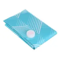 Пакет вакуумный тм VETTA, с клапаном, 50х60см, 2 дизайна