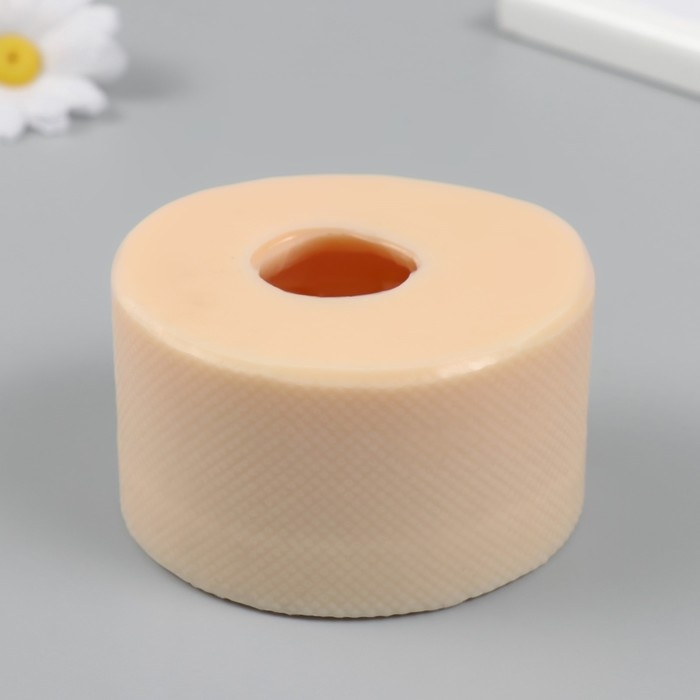 Молд Молд "Роза №4" 4,5х6,5х6,5 см