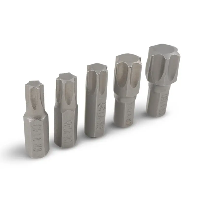 Набор инструментов 108 предметов "MASTER" AVS MTS-108