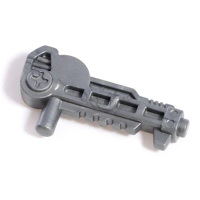 Робот &laquo;Самолёт&raquo;, трансформируется