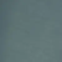 Пленка для цветов, &laquo;Романтичные моменты&raquo;, сине-серый, 57&times;57 см