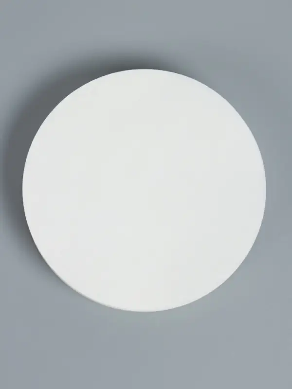 Фильтры d=90 мм, средней фильтрации, набор 100 шт.