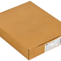ARMAFIX Клемма пружинная CX6 PE 6мм2 проходная заземляющая IEK